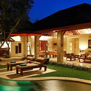 The Ahimsa Seminyak (Bali)