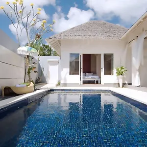 Kamuela Seminyak (Bali)