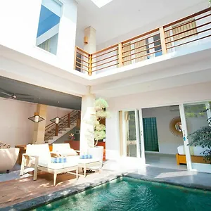 4* Ferienpark Apple &
